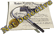Oklahoma Criminal Records